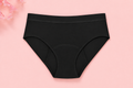 Single Soft Flow Underwear